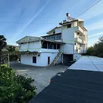 Hotel B&B