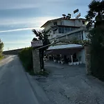 Hotel B&B