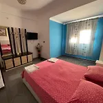 Hotel B&B