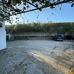 Hotel B&B