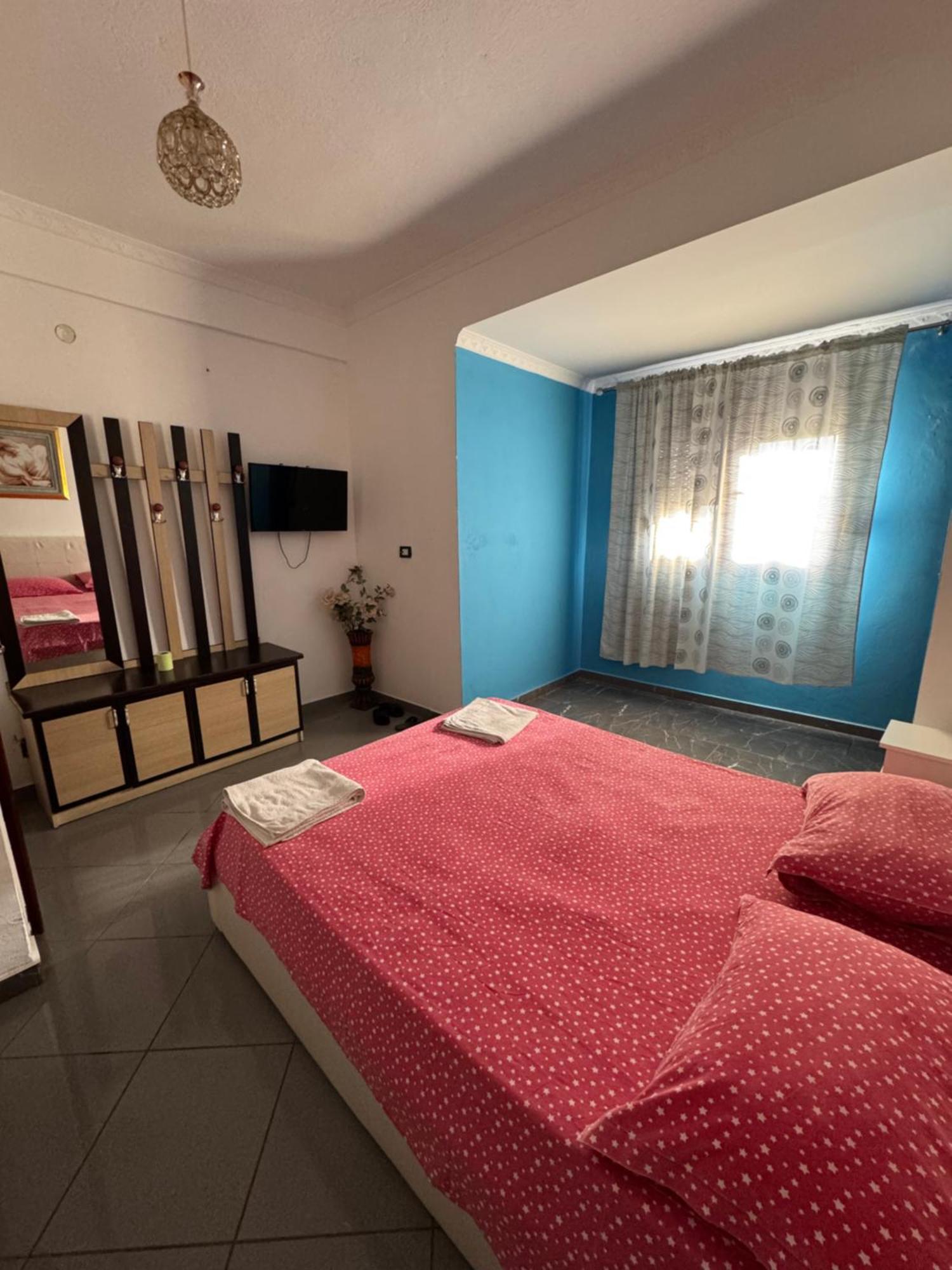 Hotel Hotel B&B *