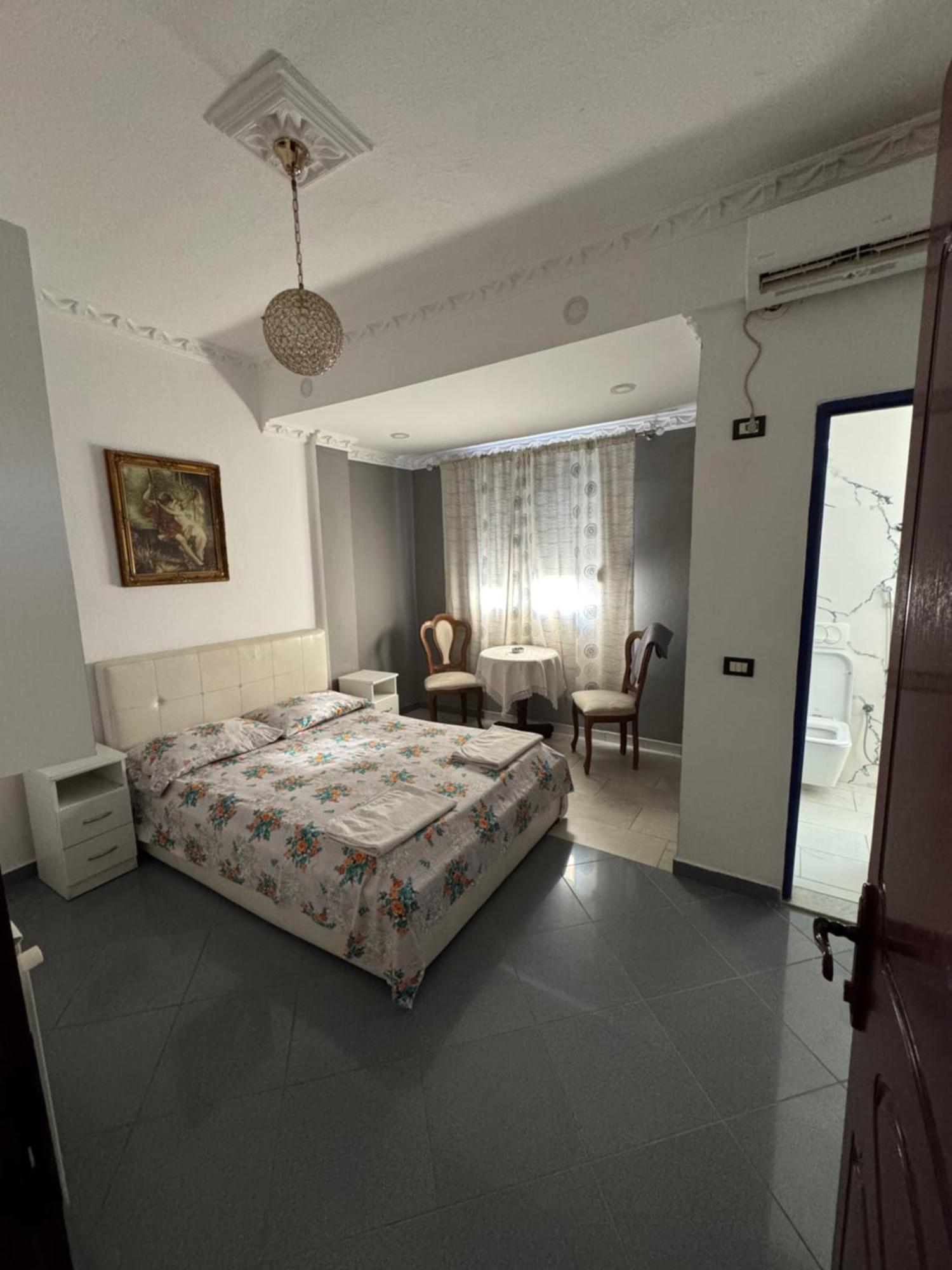 Hotel Hotel B&B