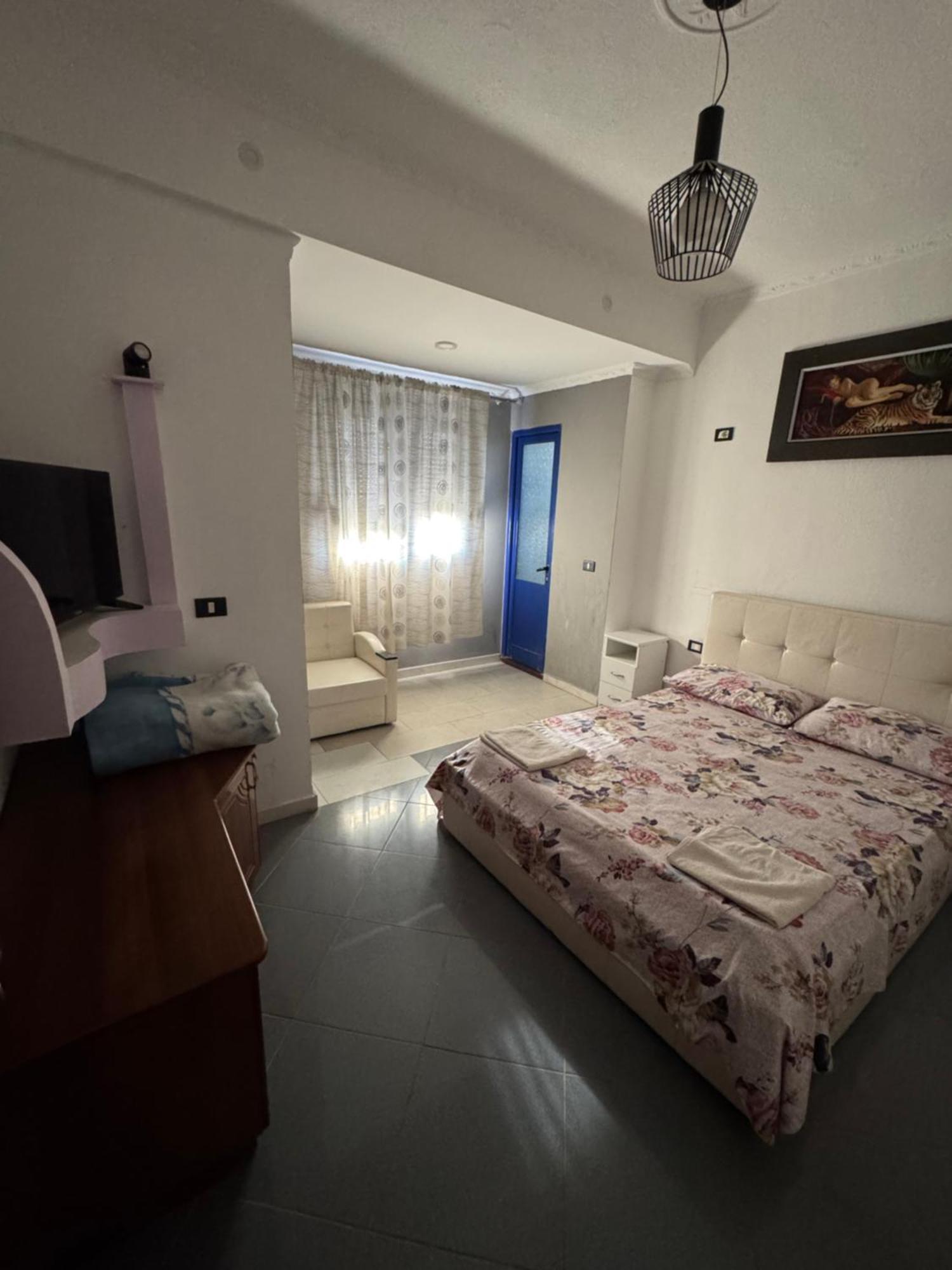 Hotel B&B *
